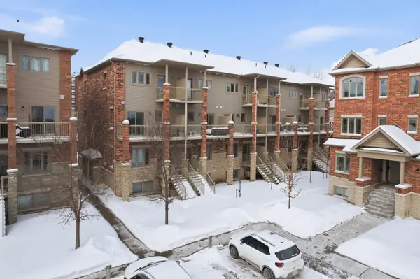 634 Danaca Private, Overbrook - Castleheights And Area, ON K1K 2V7