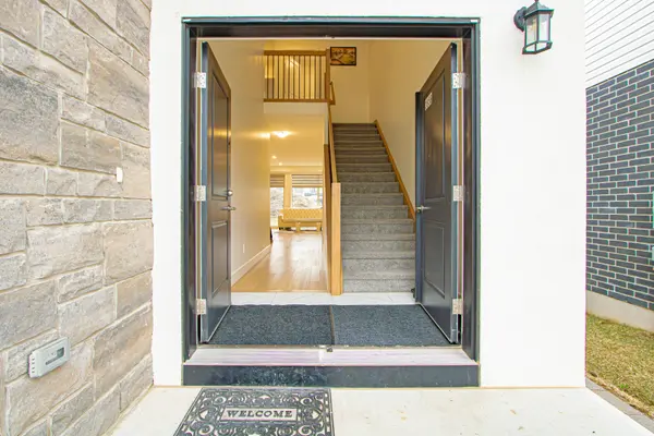 3858 Campbell ST N, London South, ON N6P 0J5