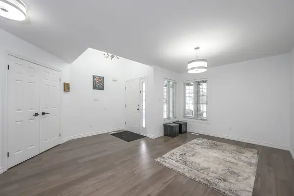 301 Portrush PL, London North, ON N5X 0C2