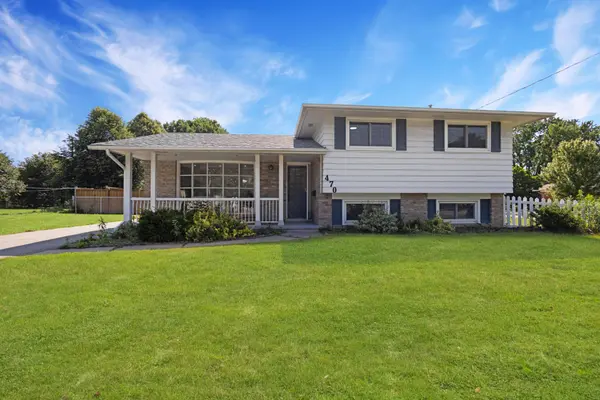 470 Franklin ST N, Kitchener, ON N2A 1Z3