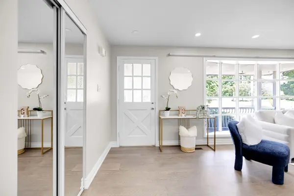 470 Franklin ST N, Kitchener, ON N2A 1Z3