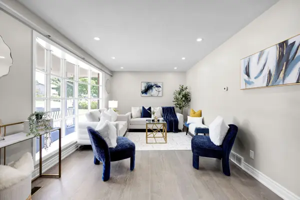 470 Franklin ST N, Kitchener, ON N2A 1Z3