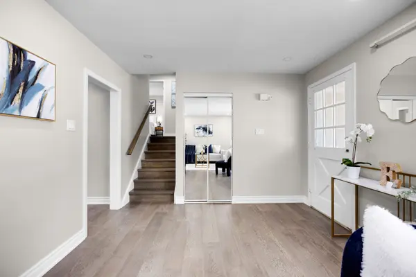 470 Franklin ST N, Kitchener, ON N2A 1Z3