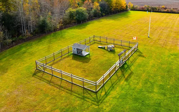 473516 County Rd 11 N/A, Amaranth, ON L9W 0R3