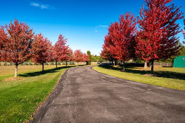 473516 County Rd 11 N/A, Amaranth, ON L9W 0R3