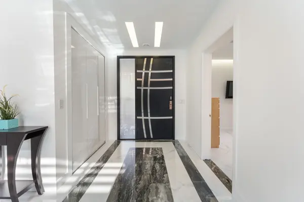 6 Campbell Farm RD, Brant, ON N3T 5L6