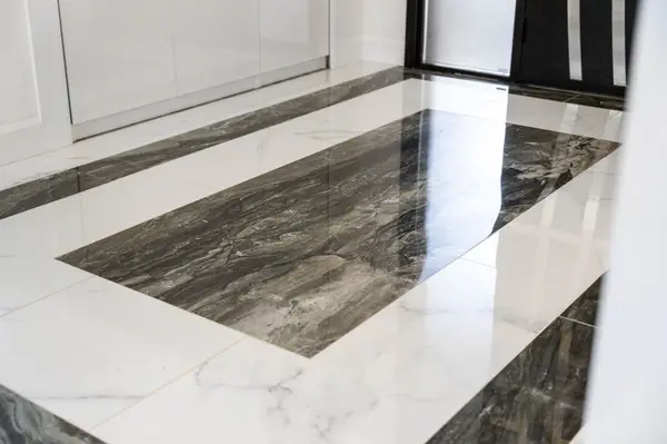 6 Campbell Farm RD, Brant, ON N3T 5L6