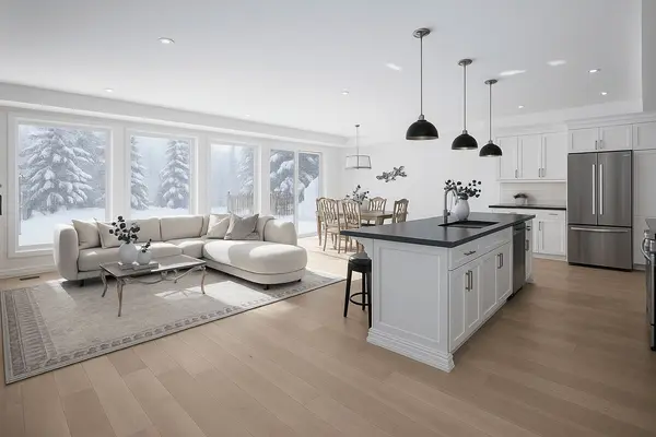 134 LANDRY LN #4, Blue Mountains, ON N0H 2P0