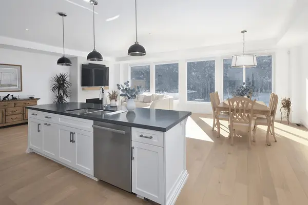 134 LANDRY LN #4, Blue Mountains, ON N0H 2P0