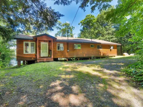 1022 Bird Lake CRES, Bracebridge, ON P1L 1X1