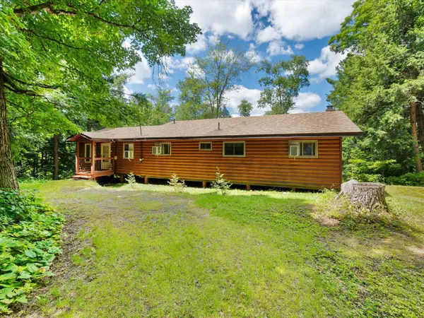 1022 Bird Lake CRES, Bracebridge, ON P1L 1X1