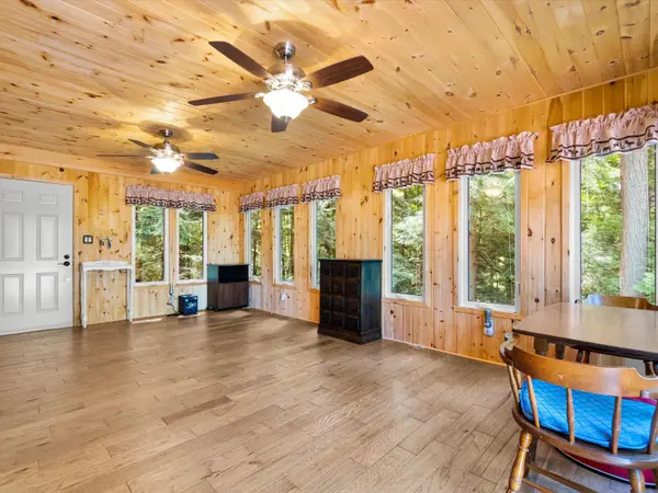 1022 Bird Lake CRES, Bracebridge, ON P1L 1X1