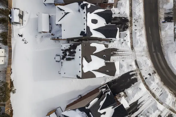 132 Drexler AVE, Guelph/eramosa, ON N0B 2K0