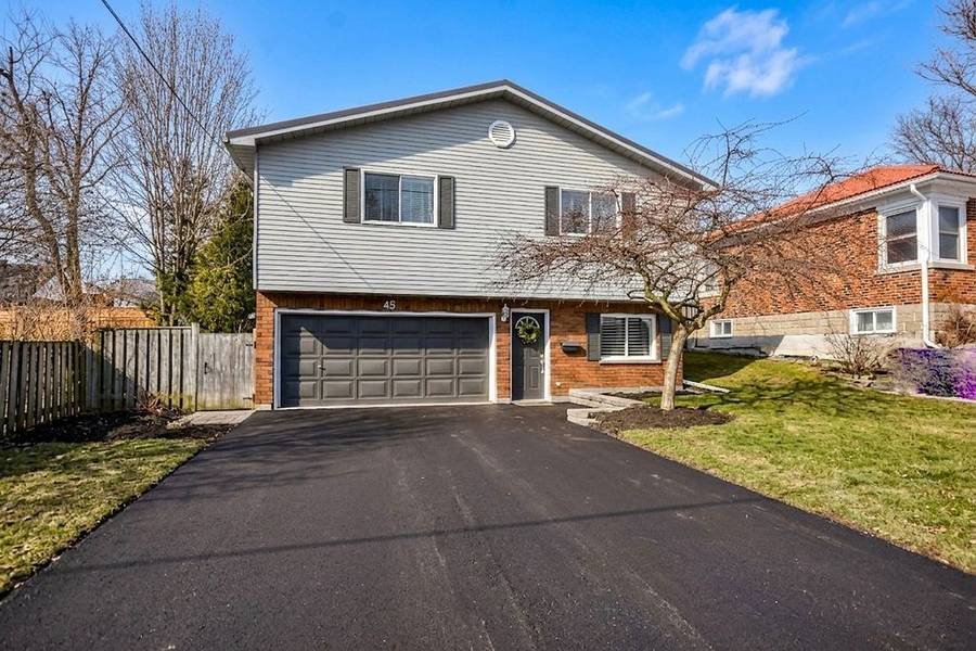 Address Not Disclosed