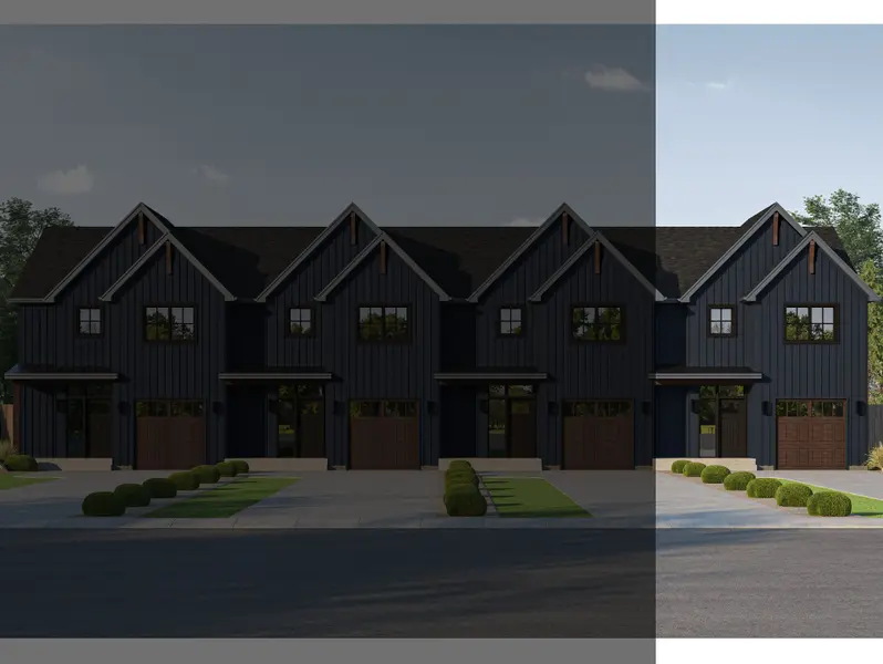 40 Willowbrook ST, Cramahe, ON K0K 1S0