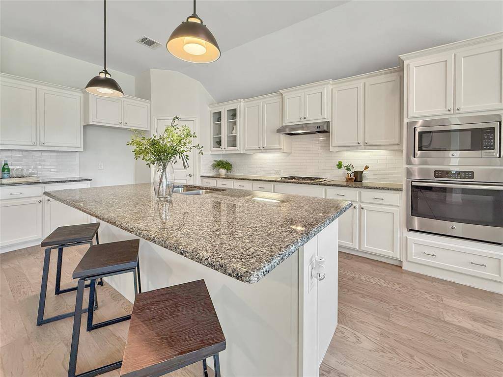 3615 Boston Circle, Melissa, TX 75454