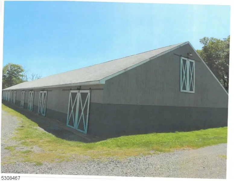 925 County Road 579 SUITE 3C, Delaware Twp., NJ 08822