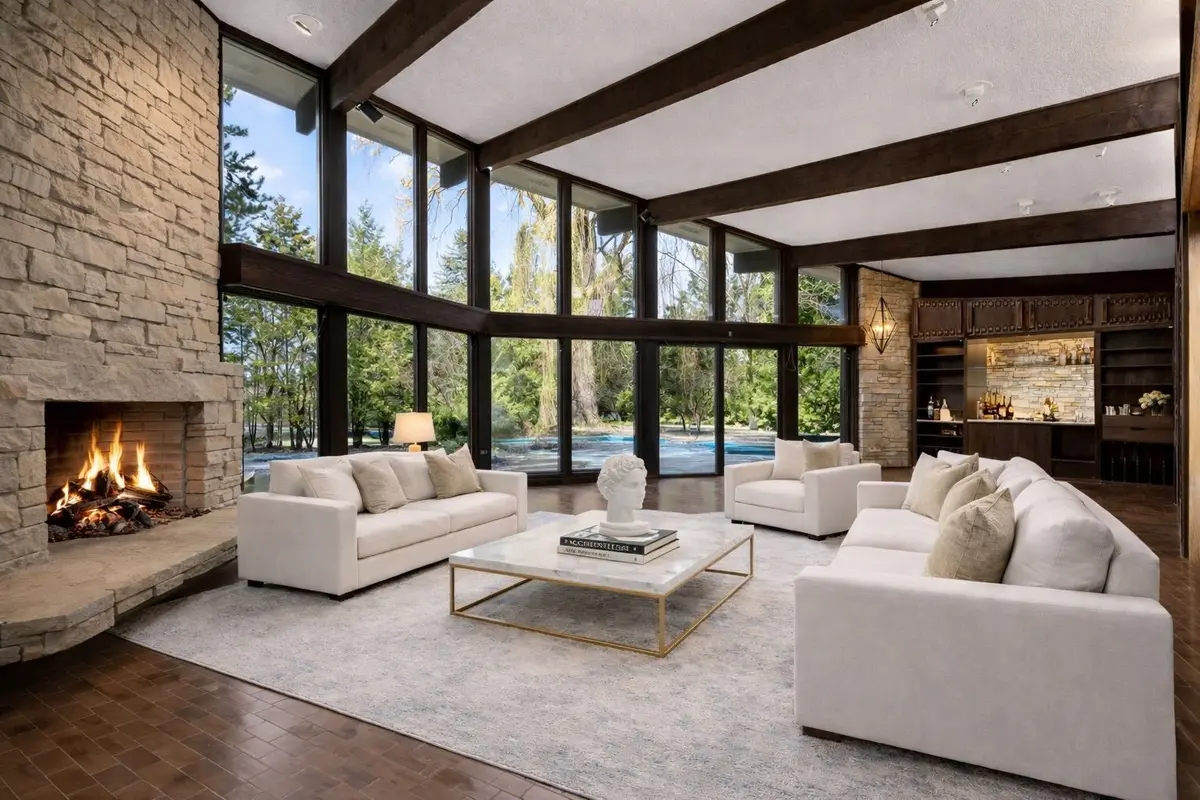 88 Bayview Rdge N/A, Toronto C12, ON M2L 1E6