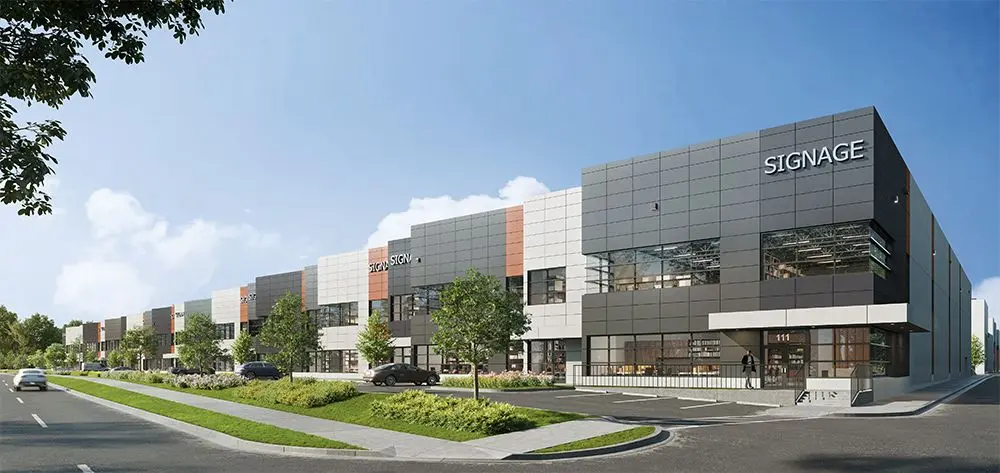 3250 Markham RD #103-105, Toronto E07, ON M1X 1M8