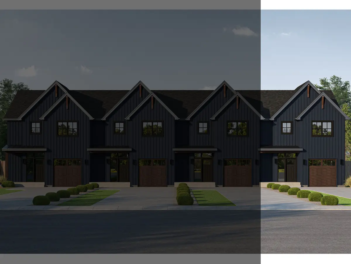 40 Willowbrook ST, Cramahe, ON K0K 1S0