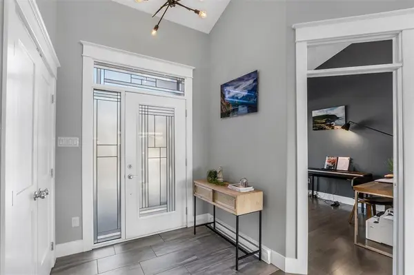 44 Atlantica Drive, Paradise, NL A1L 0S6