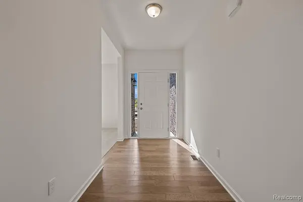 5620 Fir CT, Almont Township, MI 48003