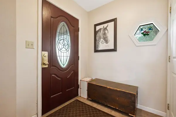 2752 S Branch Road, Krum, TX 76249