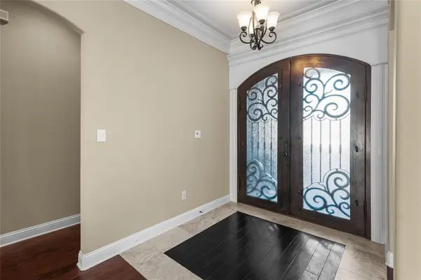 867 Chartres Drive, Shreveport, LA 71115