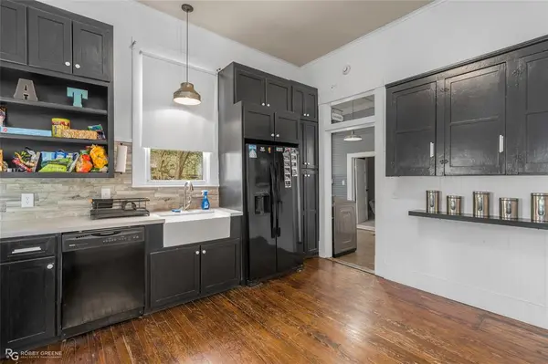 2011 Highland Avenue, Shreveport, LA 71104