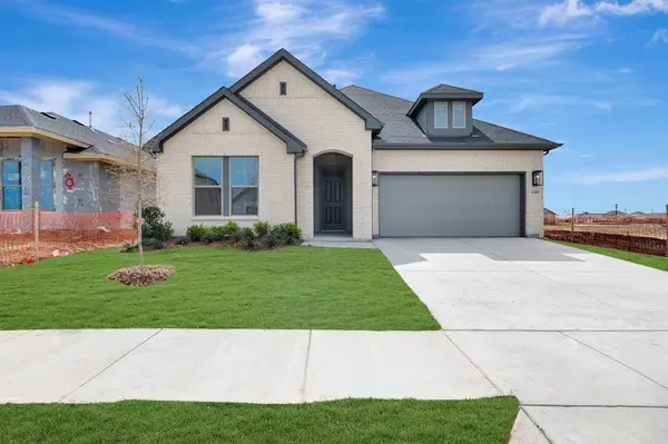 4260 Anglers Way, Royse City, TX 75189