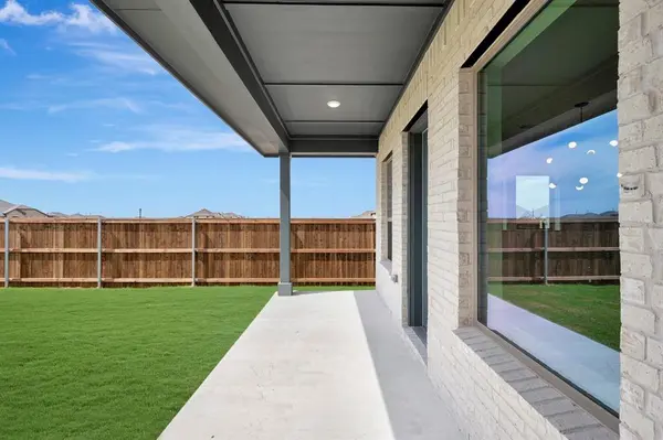 4260 Anglers Way, Royse City, TX 75189