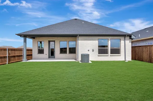 4260 Anglers Way, Royse City, TX 75189