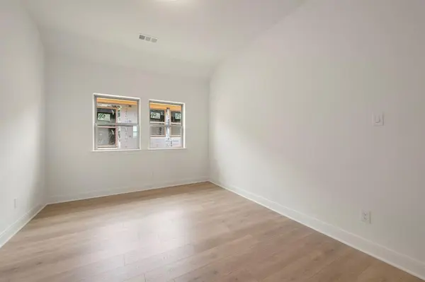 4260 Anglers Way, Royse City, TX 75189