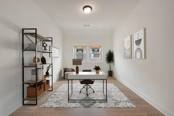 4260 Anglers Way, Royse City, TX 75189