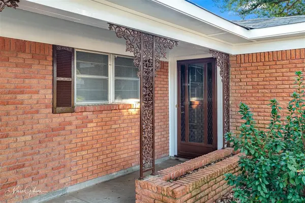 1218 Oden Street, Shreveport, LA 71104