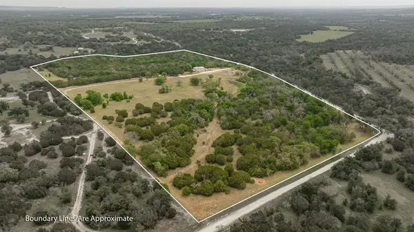 2523 CR 218, Hico, TX 76457