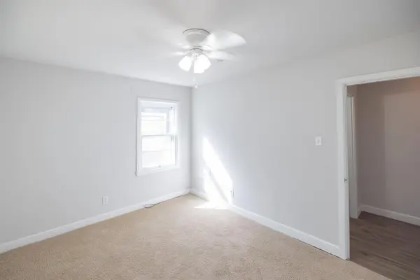 872 Forrest Avenue, Abilene, TX 79603