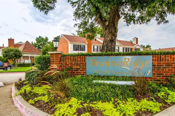 224 Samuel Boulevard #5, Coppell, TX 75019