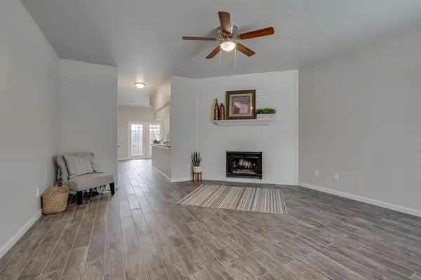 224 Samuel Boulevard #5, Coppell, TX 75019