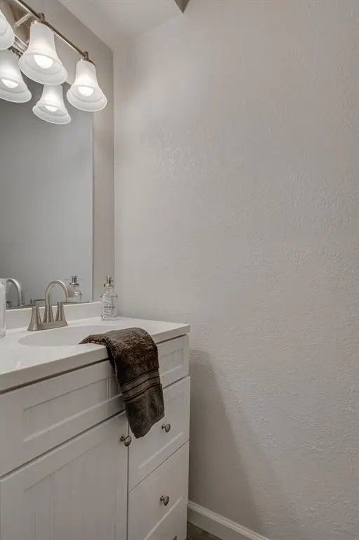 224 Samuel Boulevard #5, Coppell, TX 75019