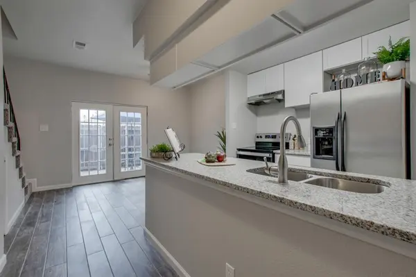 224 Samuel Boulevard #5, Coppell, TX 75019