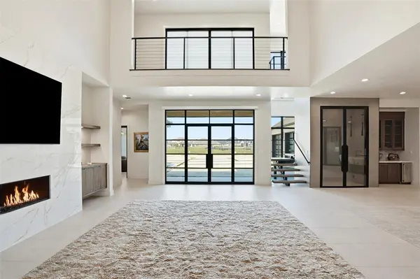 7073 The Resort Boulevard, Fort Worth, TX 76179