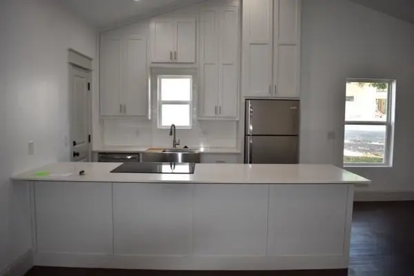 1216 W Nelson Street, Denison, TX 75020