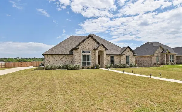 14373 County Road 193, Tyler, TX 75703