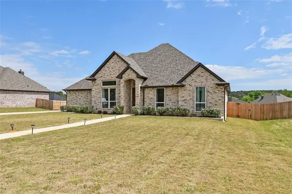 14373 County Road 193, Tyler, TX 75703