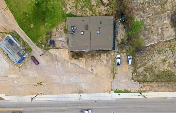 2908 E 11th Street, Dallas, TX 75203