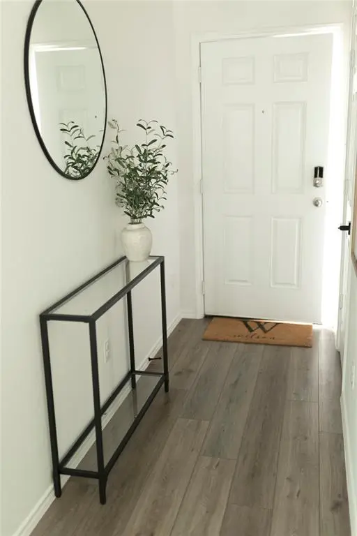 3224 Sherco Road, Lorena, TX 76655