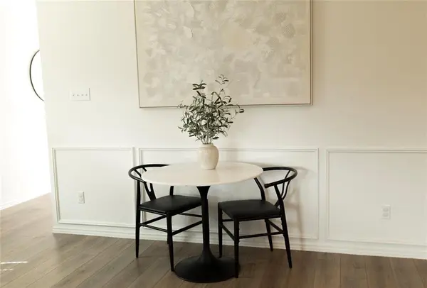 3224 Sherco Road, Lorena, TX 76655