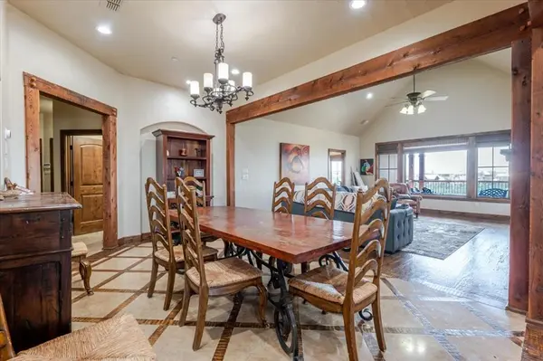 1633 Scenic Drive #303, Graford, TX 76449