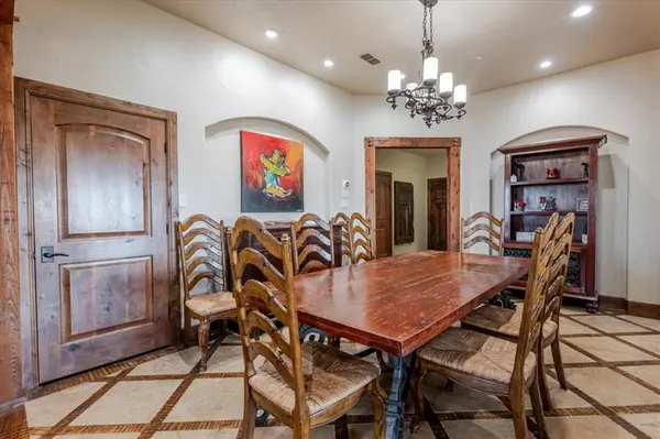 1633 Scenic Drive #303, Graford, TX 76449